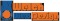 Welch Web Design logo