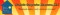 Sunbrite Group LLC logo