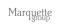 Marquette Group logo