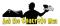 Dan Lynde - Real Estate Foundation Inspection & Water Problems logo