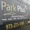 Newark Airport Parking