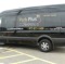 Newark Airport Parking