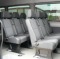 Newark Airport Parking
