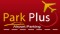 Save on Newark Airport Parking! 24 hours a day, 7 days a week, 365 days a year.