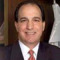 Dr. Ramsey Choucair