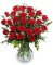 Flowers Galore logo