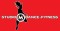 Studio M Dance & Fitness, LLC logo