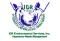 IDR is a full service hazardous waste management firm specializing in hazardous waste management solutions, management and disposal services. 24-hour emergency response available.