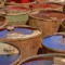 Non-Hazardous Waste Management in LA 