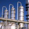Waste Management Services in LA 