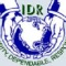 IDR Environmental Services 