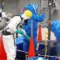 Hazardous Waste Cleanup in LA 