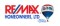 Remax Homeowners, LTD- Sharon Davis logo