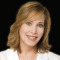 Mary Swift, D.D.S. - Dallas Laser Dentistry logo