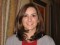 Shelley Rodriguez, M.A. LMFT, LPC