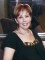 Tracey Bauer, M.A. LMFT