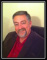 Rick Bauer, CTACC, C.A.R.T.