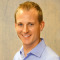 Kyle Huish, D.D.S. logo