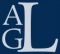A.G.Linett & Associates, PA logo