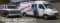 Ellkay Inc. Locksmith logo