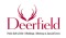 Deerfield is Delaware?s premier, versatile, elegant events facility that can accommodate almost any need ? from corporate meetings, luncheons, banquets to full-service weddings.