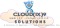 American I.T. and Cloud Solutions Inc. logo
