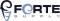 Forte Supply LLC logo