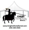 Knights Tent & Party Rental logo