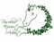 Rosebud Stables Equestrian Adventures logo