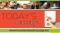 Mary's Therapeutic@Today's Massage logo