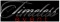 The Timeless Event logo
