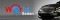 World Sedan logo