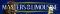 Airport Masters Limousine logo