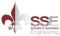 Schultz and Summers Engineering & Surveying logo