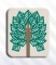 Missouri Plastic & Hand Surgery, PC - Gregory A. Tobin, MD logo