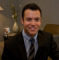 Dr. Damien Armstrong