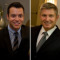 Steven C. Hewett, D.D.S. logo