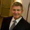 Dr. Steven Hewett