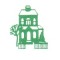 Clean Sweep Enterprises, Inc. logo
