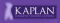 Barry Kaplan, M.D. - Kaplan Cosmetic Surgery Center logo