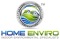 Home Enviro logo