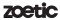 Zoetic Interactive logo