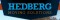 Hedberg Moving Solutions logo