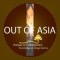Out of Asia logo