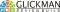 Glickman Design Build logo