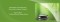 Channel for Healing logo