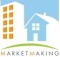Rushabh Investments LLC logo