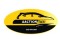 AAction Taxi Cab in Cary logo