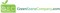 Green Scene Company logo
