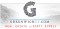 Greenwich CT Real Estate- Scott Elwell logo